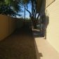 4518 N 86th Street, Scottsdale, AZ 85251 ID:2207681