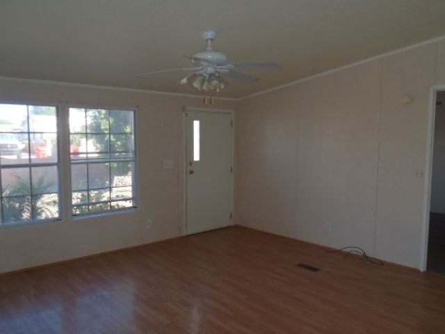 10462 S FALL AVE, Yuma, AZ 85365