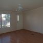 10462 S FALL AVE, Yuma, AZ 85365 ID:1453458