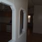 10462 S FALL AVE, Yuma, AZ 85365 ID:1453459