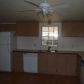 10462 S FALL AVE, Yuma, AZ 85365 ID:1453461