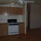 10462 S FALL AVE, Yuma, AZ 85365 ID:1453462