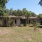 8306 Gallup Rd, Spring Hill, FL 34608 ID:446155