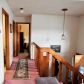 790 Hunt Circle, Anchorage, AK 99504 ID:1171250