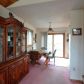 790 Hunt Circle, Anchorage, AK 99504 ID:1171251