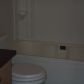 10462 S FALL AVE, Yuma, AZ 85365 ID:1453465