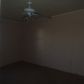 10462 S FALL AVE, Yuma, AZ 85365 ID:1453467