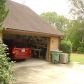 254 KEISHA CIRCLE, Ozark, AL 36360 ID:1793509