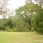 254 KEISHA CIRCLE, Ozark, AL 36360 ID:1793515