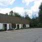 331 Metty Drive, Ann Arbor, MI 48103 ID:33584