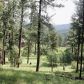 53 Breakneck Road, Newcastle, WY 82701 ID:3097807