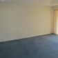 11641 Nw 68th Ter, Miami, FL 33178 ID:4515938