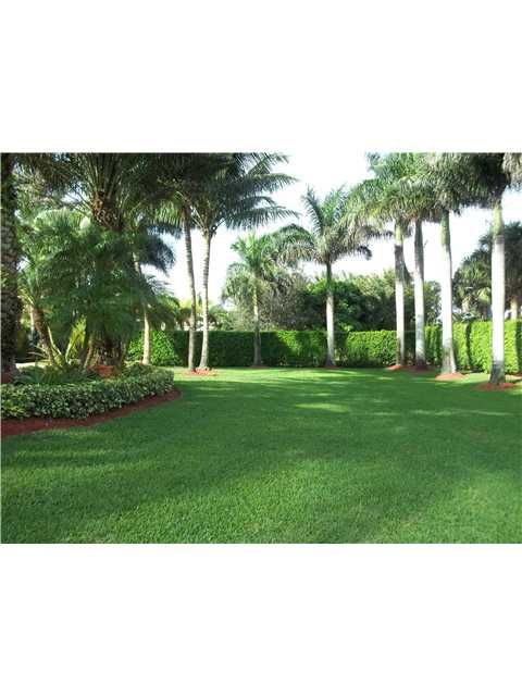 15141 SW 15TH PL, Fort Lauderdale, FL 33326