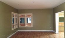 236 Edgewood Street Hartford, CT 06112