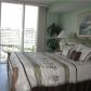 1850 S OCEAN DR # 907, Hallandale, FL 33009 ID:1253810