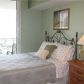 1850 S OCEAN DR # 907, Hallandale, FL 33009 ID:1253813