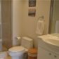 1850 S OCEAN DR # 907, Hallandale, FL 33009 ID:1253814