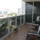 1850 S OCEAN DR # 907, Hallandale, FL 33009 ID:1253818