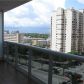 1850 S OCEAN DR # 907, Hallandale, FL 33009 ID:1253819