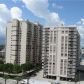 1850 S OCEAN DR # 907, Hallandale, FL 33009 ID:1253820