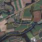 0 MILL RD, Hamburg, PA 19526 ID:1385070