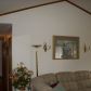 254 KEISHA CIRCLE, Ozark, AL 36360 ID:1793529