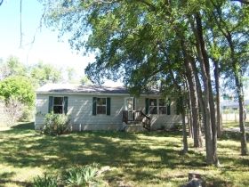 705 Lobo Street, Cedar Park, TX 78613