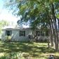 705 Lobo Street, Cedar Park, TX 78613 ID:436328