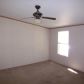 705 Lobo Street, Cedar Park, TX 78613 ID:436329