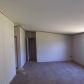 705 Lobo Street, Cedar Park, TX 78613 ID:436330