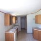 705 Lobo Street, Cedar Park, TX 78613 ID:436331