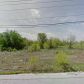 Cromwell Marine Creek Rd, Fort Worth, TX 76101 ID:954771