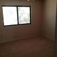 2322 W Evans Dr, Phoenix, AZ 85023 ID:1236768