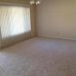 2322 W Evans Dr, Phoenix, AZ 85023 ID:1238225