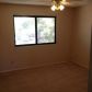 2322 W Evans Dr, Phoenix, AZ 85023 ID:1236769