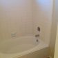 2322 W Evans Dr, Phoenix, AZ 85023 ID:1238226