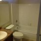 2322 W Evans Dr, Phoenix, AZ 85023 ID:1238230