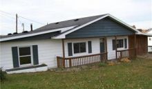 45572  Sr 541 Coshocton, OH 43812