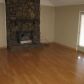 5639 Rensslaer Dr, Memphis, TN 38135 ID:431599
