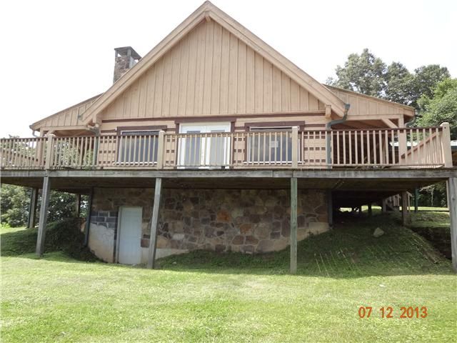 1578 State Rt 70, Jonesville, VA 24263