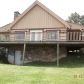 1578 State Rt 70, Jonesville, VA 24263 ID:654320