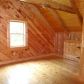 1578 State Rt 70, Jonesville, VA 24263 ID:654321