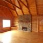 1578 State Rt 70, Jonesville, VA 24263 ID:654322