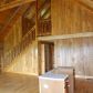 1578 State Rt 70, Jonesville, VA 24263 ID:654323