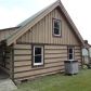 1578 State Rt 70, Jonesville, VA 24263 ID:654325