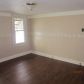 23w Beatty St, Wilkes Barre, PA 18705 ID:1127427