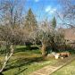 503 Pearson Road, Paradise, CA 95969 ID:1139090