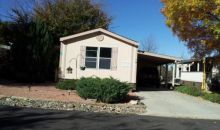 1487 Horseshoe bend dr Camp Verde, AZ 86322