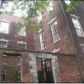 211 N Fairfax St A, Alexandria, VA 22314 ID:2572342