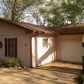 29 LAMBOURN DR, Bella Vista, AR 72714 ID:1161549